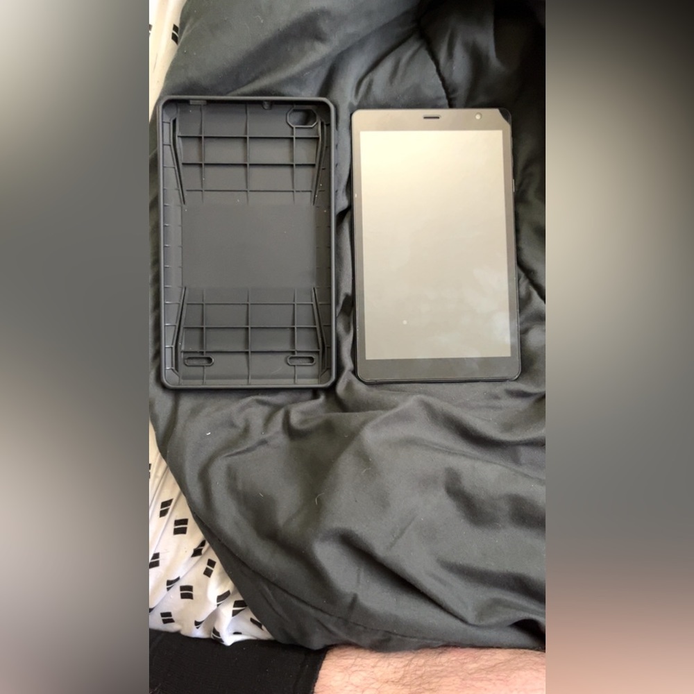 Tablet